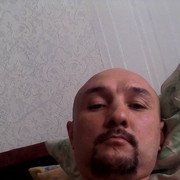  ,   , 48 ,   