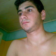 ���������� ����, ���� ������� Freddy, 31 ���, ������������ ��� ������