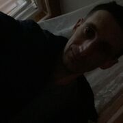  ,  , 37