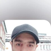 ���������� ������, ���� ������� �������, 44 ����, ������������ ��� ������, ����� � ���������, c�������� ���������