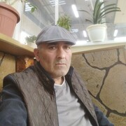 ���������� ������, ���� ������� ������, 50 ���, ������������ ��� ������, ����� � ���������