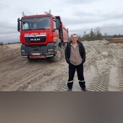  ,   , 51 ,   ,   