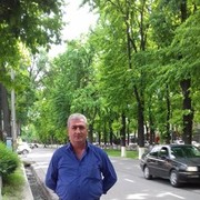 ,   Ziya, 51 ,   ,   , c 