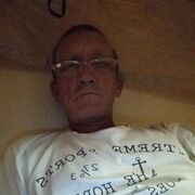  ,   , 54 ,   ,   