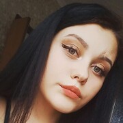  ,  , 22