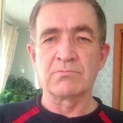  ,   , 57 ,   ,   , c 