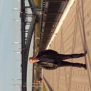 ���������� ������ ��������, ���� ������� ������, 41 ���, ������������ ��� ������, ����� � ���������, c�������� ���������