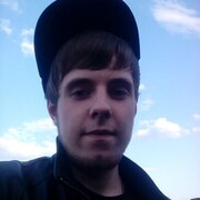 ���������� ����, ���� ������� ������, 31 ���, ������������ ��� ����� � ���������, c�������� ���������