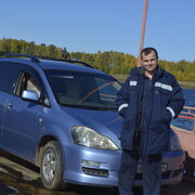  ,   , 47 ,   ,   , c 