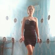  ,   Olga, 33 ,   ,   , 