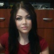  Walvisbaai,   , 33 ,   ,   