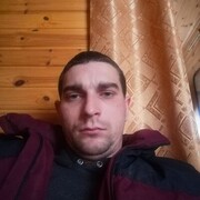  ,   , 31 ,     , c 