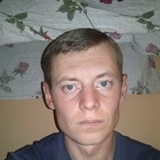  ,   HAPAKETE, 43 ,  