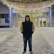 ���������� �����������, ���� ����� ��������, 19 ���, ������������ ��� ������, ����� � ���������