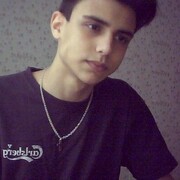  ,   Main, 25 ,   ,   