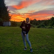 ���������� �����-���������, ���� ������� ������, 25 ���, ������������ ��� ������, ����� � ���������, c�������� ���������, ���������