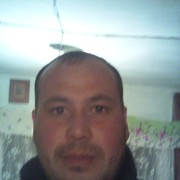  ,  , 39
