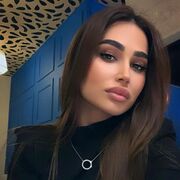 Phuket,  Maria, 24