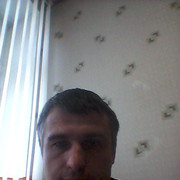 ,   Alex, 45 ,  