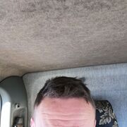  ,  Ridi, 40