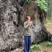 ���������� ������, ���� ������� ���, 26 ���, ������������ ��� ������, ����� � ���������, c�������� ���������