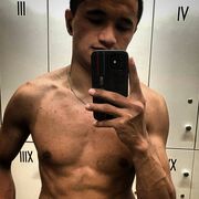  ,   Mamurjon, 21 ,   ,   