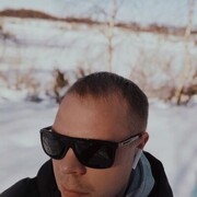 ���������� ������, ���� ������� �������, 34 ����, ������������ ��� c�������� ���������