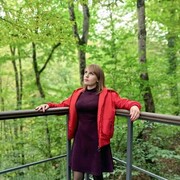  ,   Yana, 29 ,   c , 