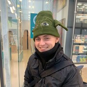 ���������� ���������, ���� ����� ������, 23 ����, ������������ ��� ������, ����� � ���������, c�������� ���������