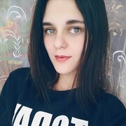  ,  , 26