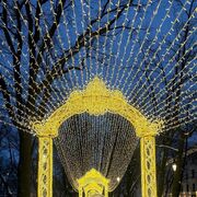 ���������� �������, ����