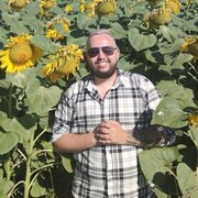 ���������� ������, ���� ������� ������, 33 ����, ������������ 