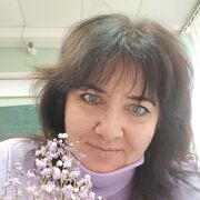   ,   , 48 ,     , c , 