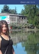  ,    , 50 ,   ,   , c 