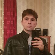  ,   , 22 ,   ,   , c 