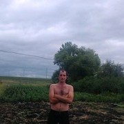  -,   Vasilisk, 42 ,   