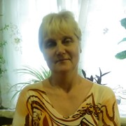  ,   , 60 ,   ,   , c 