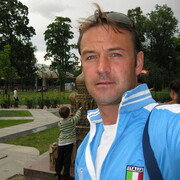 ���������� ����������, ������� ������, 45