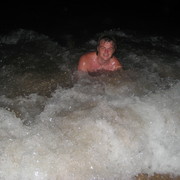 ���������� �����������, ���� ������� ����, 42 ����, ������������ ��� ������, ����� � ���������, c�������� ���������