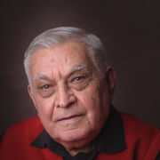 ���������� ��������, ���� ������� ���������, 81 ���, ������������ ��� c�������� ���������