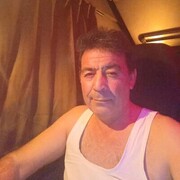  ,   Sinan, 53 ,   ,   