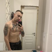  ,   , 30 ,   ,   , c 