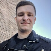 ���������� ������, ���� ������� ������, 33 ����, ������������ ��� ������, ����� � ���������