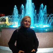  ,   , 53 ,   c , 