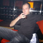  ,   Nolab, 34 ,   