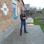  ,   Ruslan, 30 ,   ,   , c 