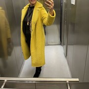  ,   , 43 ,   ,   , c , 