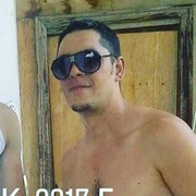 ���������� �������, ���� ������� ����, 42 ����, ������������ ��� ������, ����� � ���������, c�������� ���������