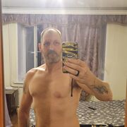  ,   , 52 ,   c 