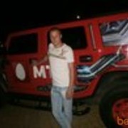  ,   Artem, 35 ,   